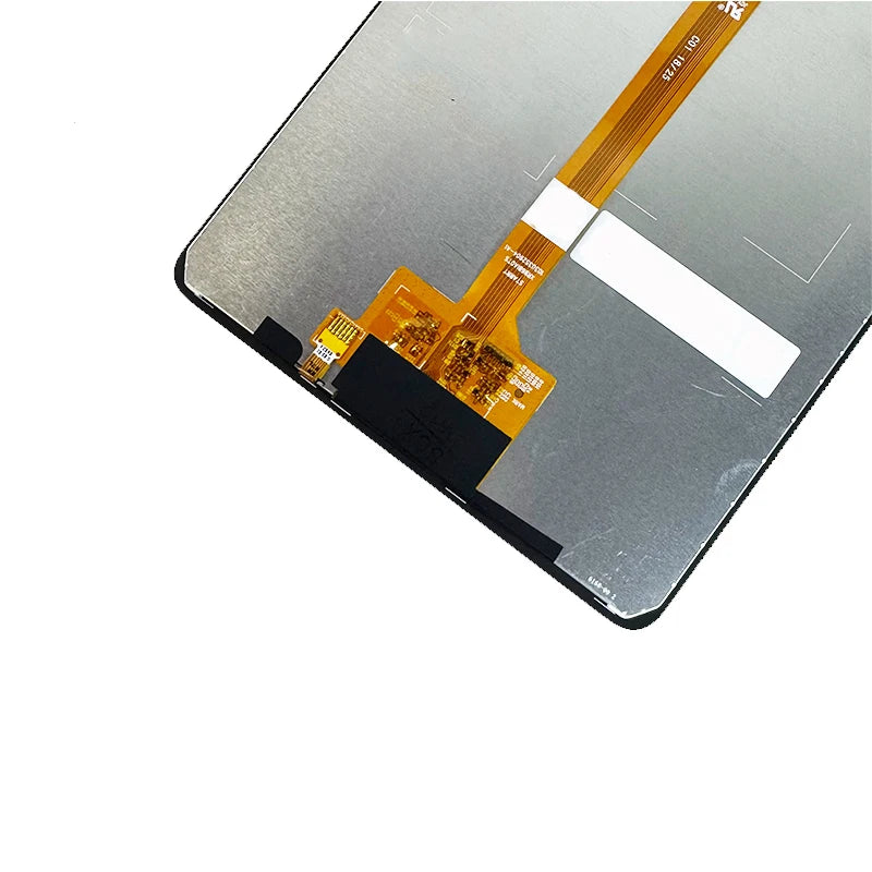 8.7" LCD For lenovo Tab K9 Tab One 2025 TB-305 TB305FU TB305XU TB305 LCD Display Touch Screen Digitizer Glass Assembly Repair Pa Lenovo tablet repair parts