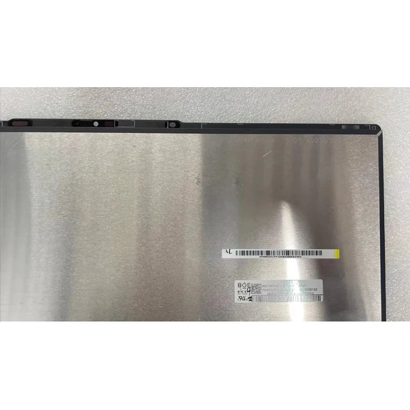 14 Inch Touch Screen For Lenovo Yoga Slim 7 ProX 14IAH7 3072x1920 5D10S39880 5D10S39881 5D10S39882 Display Panel Assembly Lenovo laptop repair parts