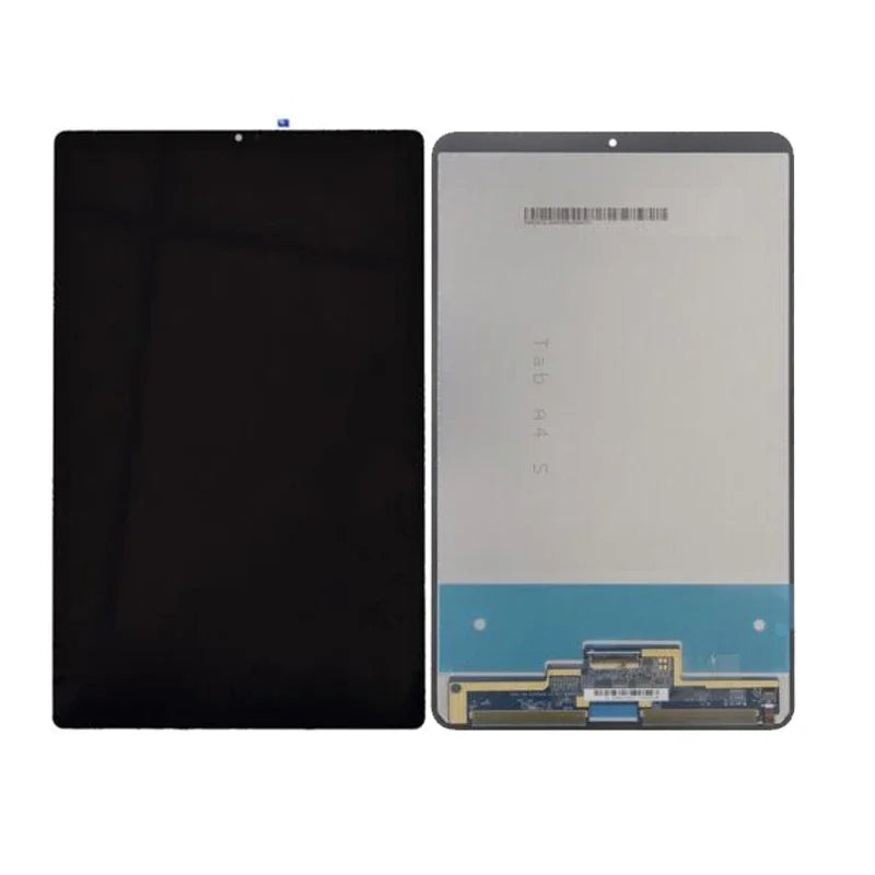 For Alldocube IPlay 50 Mini IPlay 50 Mini Pro Tablet LCD Display Touch Screen Digitizer Assembly Tools Tablet repair parts