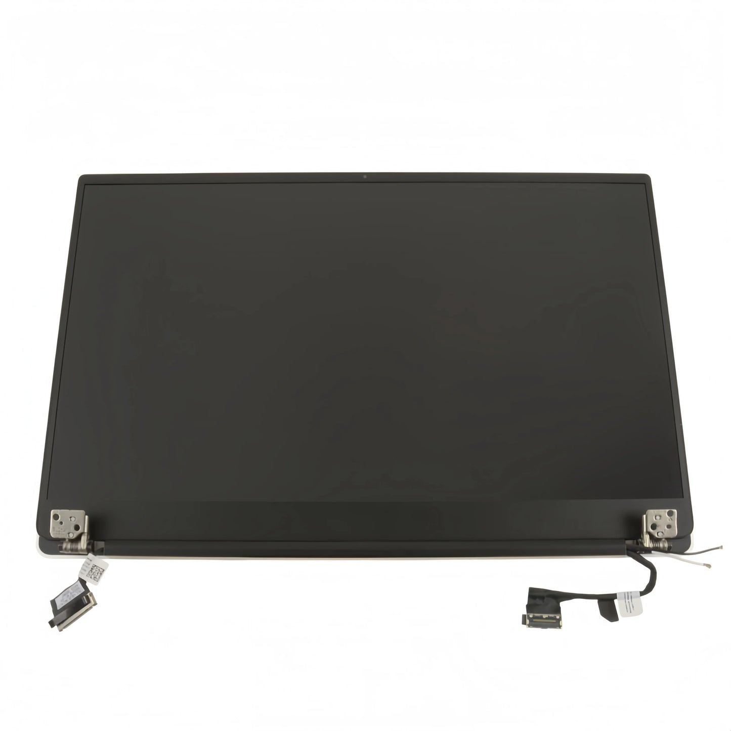 13.3" for Dell XPS 13 9380 P82G002 / 7390 P82G003 / 9305 P82G004 Complete Upper Half LCD Touch Display Screen Assembly Replaceme Dell laptop repair parts