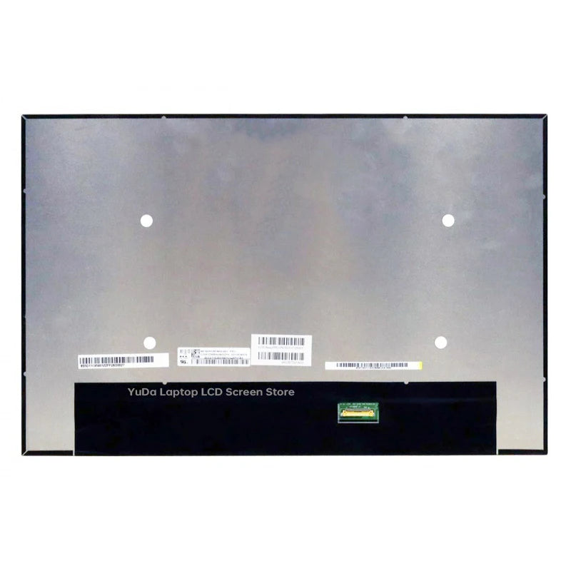 16 Inch IPS Laptop LCD Screen NE160WUM N61 NE160WUM-N61 NE160WUM-N62 NE160WUM-N63 NE160WUM-N64 Display Matrix Panel 1920x1200 Laptop screen replacement