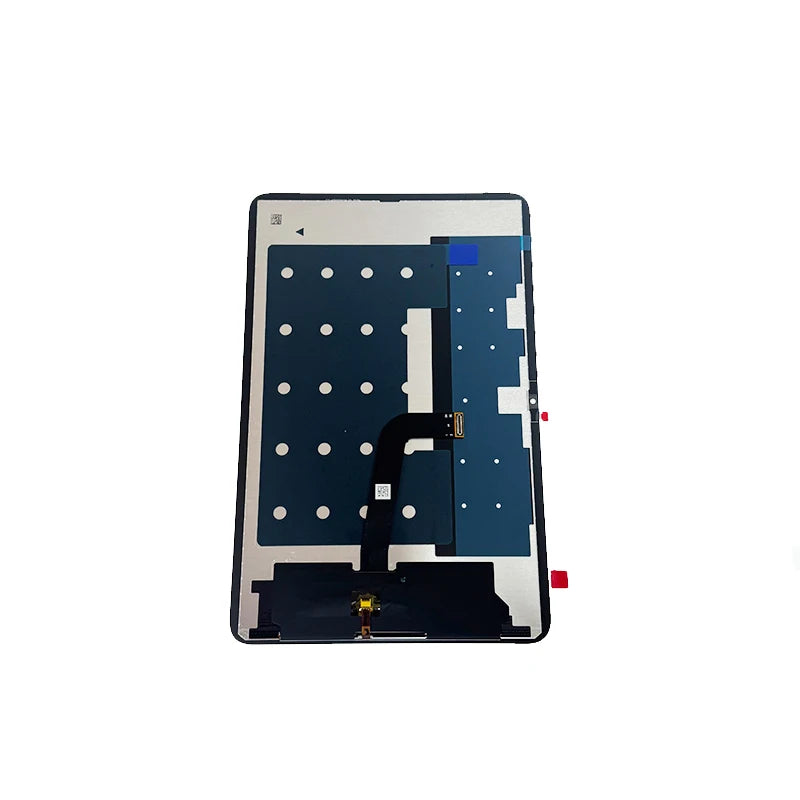 9.7" Tablet LCD For Redmi PAD 2 Se 9.7 2603ARP14C/2604ERP4DC LCD Display Touch Screen Digitizer Assembly Xiaomi Tablet repair parts