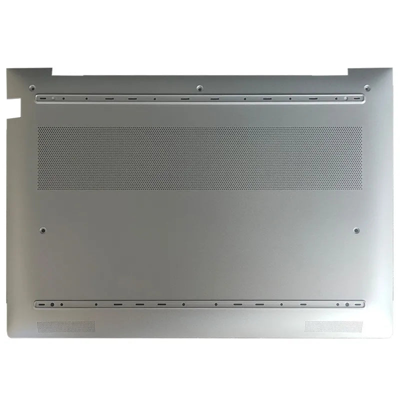 Cover case for HP Elitebook 640 645 G11 lcd back housing upper topcase palrmrest keyboard bottom hinge toouchpad shell HP laptop repair parts