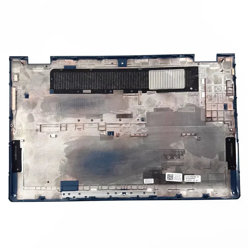 NEW ORIGINAL Laptop Replace Bottom Cover D Case for DELL Inspiron 3510 3511 3515 3520 3525 MY18K 0MY18K Dell laptop repair parts