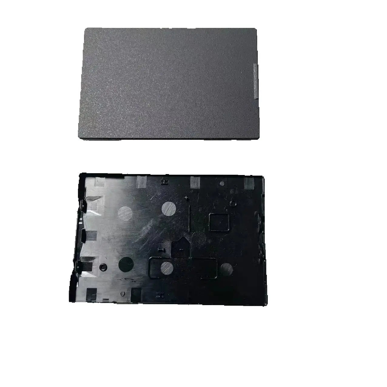 Original Repair Parts LCD Monitor Rear Cover Panel For Sony A7M4 ILCE-7M4 A7 IV LCE-7 IV Digital Camera repair parts