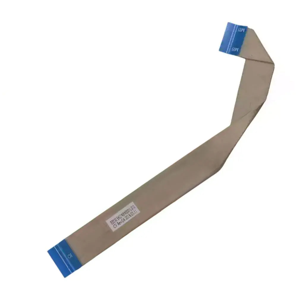 Repairing OEM For Lenovo Xiaoxin Air 15IKBR 15IWL 530S-15IKB Laptop USB Jack Switch Power Button Board Cable ES530 NS-B607 Lenovo laptop repair parts