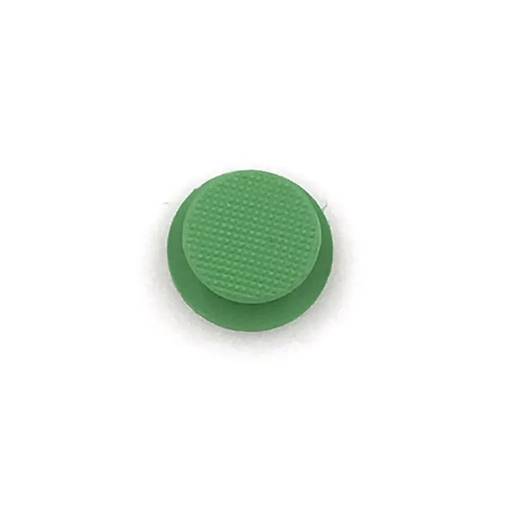 2-20pcs For PSP 2000 3000 Analog Joystick Cap Cover Button Repalcement Part For PSP2000 PSP3000 Game Console Game console repair parts