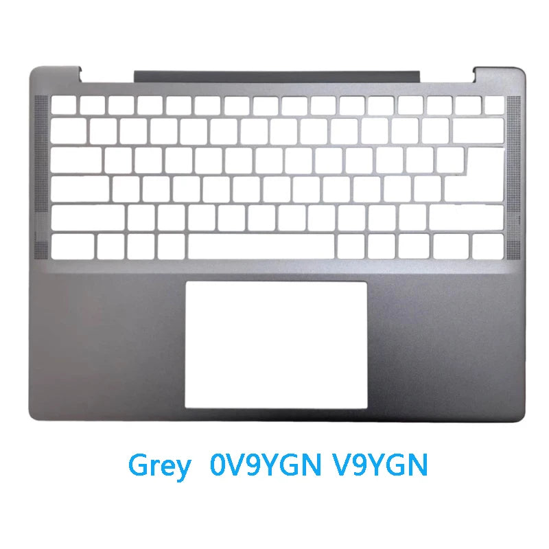 NEW ORIGINAL Laptop Top Case Cover for Dell Latitude 7455 E7455 0GCDV7 01DHGY 0V9YGN GCDV7 1DHGY V9YGN Dell laptop repair parts