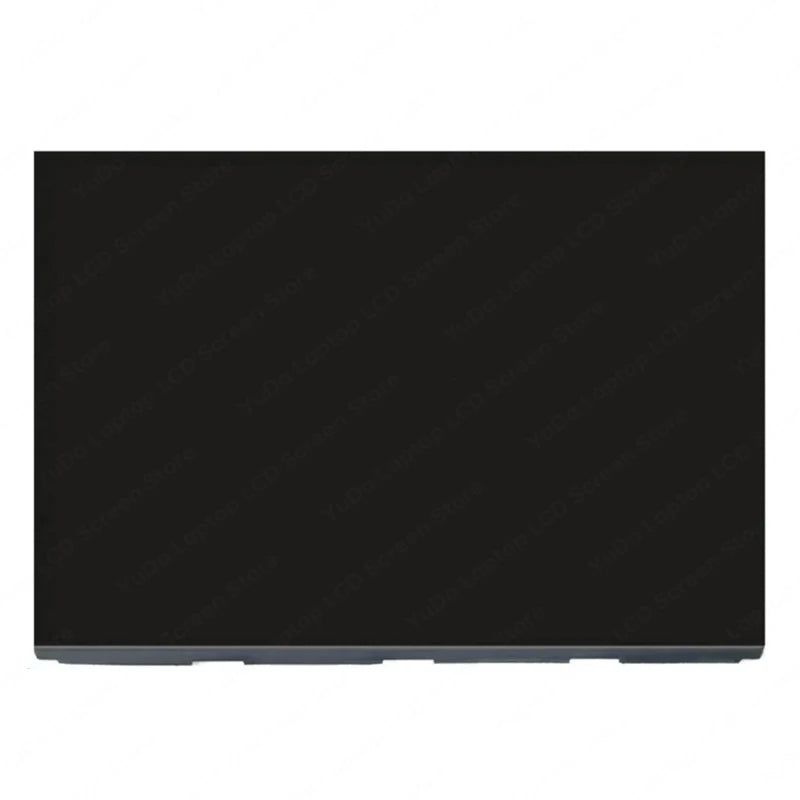 14.5 Inch Laptop LCD OLED Screen ATNA45AF01 ATNA45AF01-0 Display Matrix Panel Replacement 2880x1800 120Hz eDP 40 Pins Non-Touch Laptop screen replacement