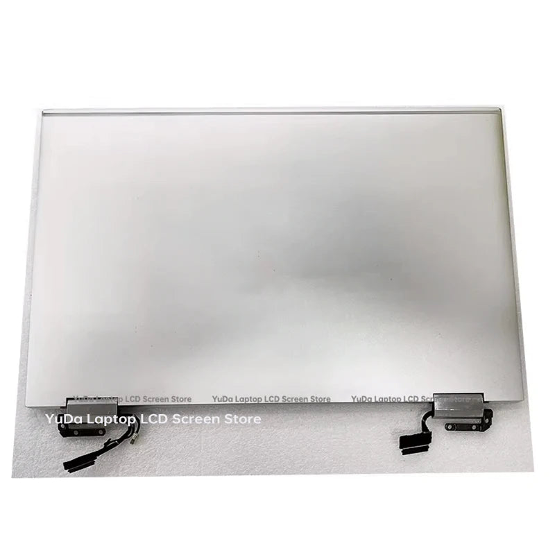 14 Inch Laptop LCD Touch Screen For HP Elitebook x360 1040 G7 1040 G8 Display Complete assembly Replacement Upper half 1920x1080 HP laptop repair parts