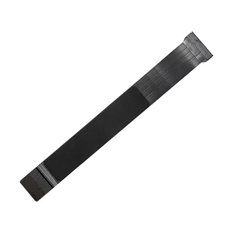 Toucpad trackpad for Macbook M4 pro Max 14" 16" A3401 A3403 A3185 A3186 EMC8894 EMC8895 EMC8623 EMC8624 track pad black silver Macbook repair parts