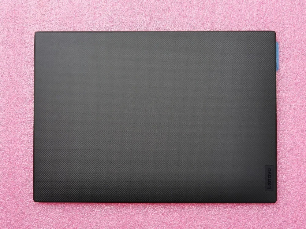 AQ29R000300 SM10Y98535 Top Case FHD RGB housing For ThinkPad X1 Carbon Gen10 10th 11th Gen Weaving LCD Back Cover Rear Lid