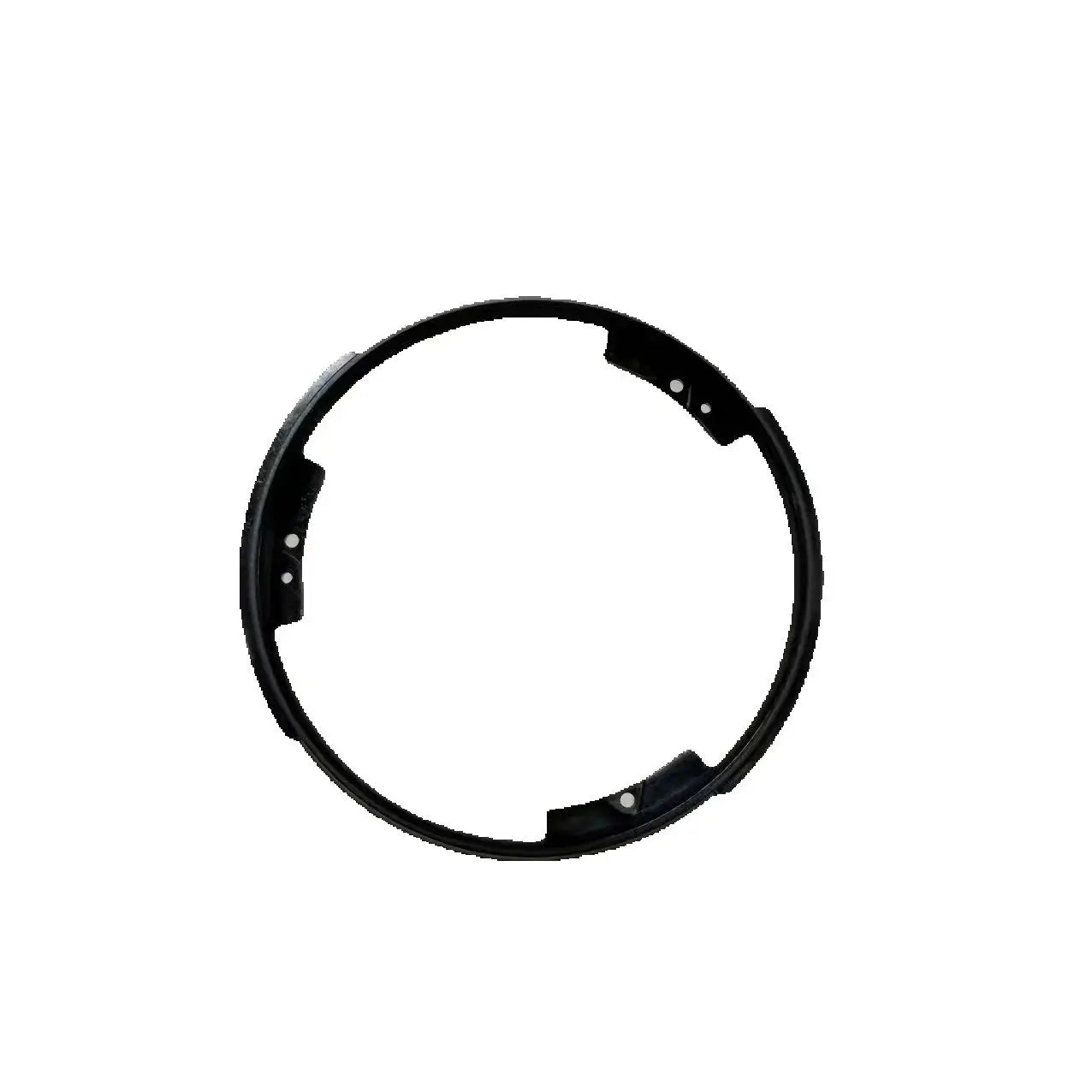 New Lens Front UV for Tamron 28-200mm 28-200 Lens UV Ring Repair Parts  Digital Camera repair parts