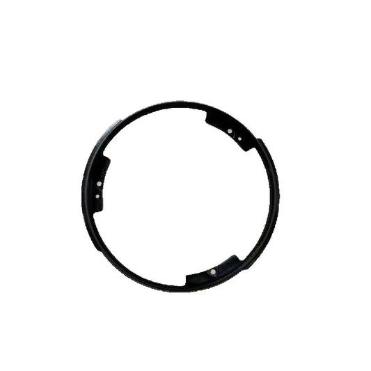 New Lens Front UV for Tamron 28-200mm 28-200 Lens UV Ring Repair Parts  Digital Camera repair parts