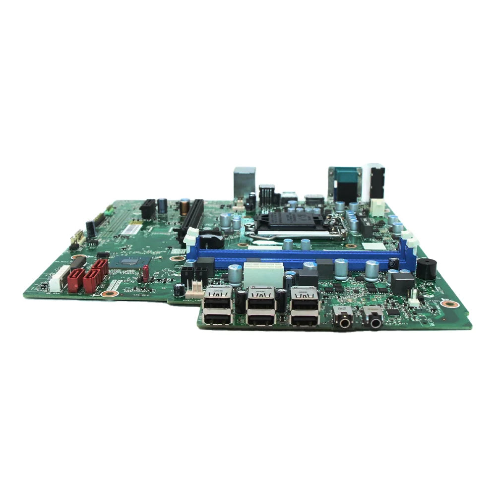 Laptop Motherboard For Lenovo V530-15ICR  DDR4  With B365  IB365MH FRU  5B20U53858 5B20U53859 Lenovo laptop repair parts