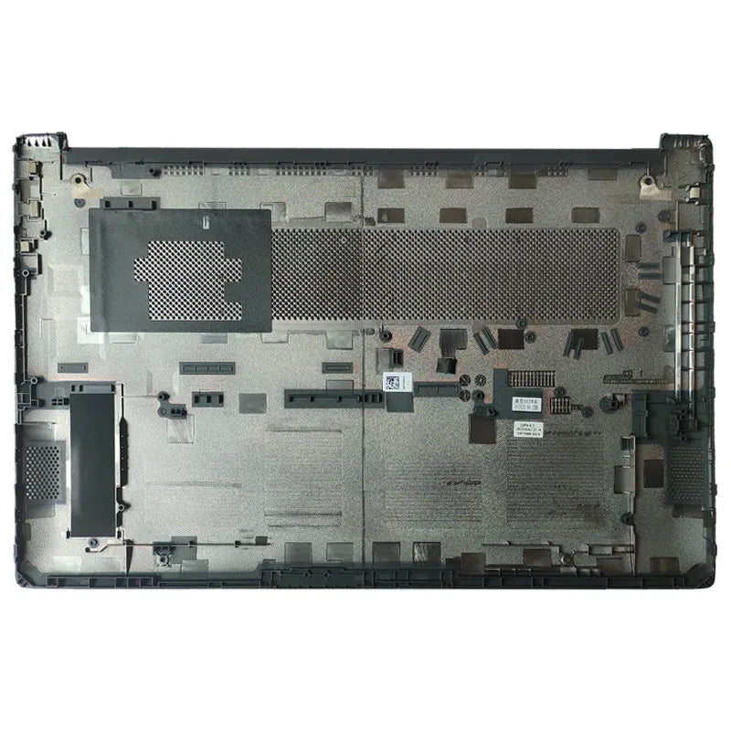 Cover case for HP 15-FC 15-FD TPN-Q286 Q287 lcd back housing upper topcase palrmrest keyboard bottom hinge touchpad shell HP laptop repair parts