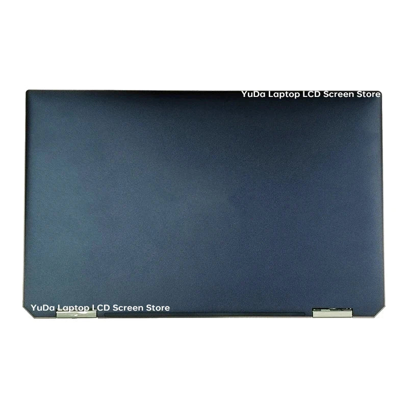 13.3 Inch Touch Screen For HP Spectre x360 13-aw TPN-Q225 LCD Display Full assembly Replacement L72403-001 L75191-001 L75195-001 HP laptop repair parts