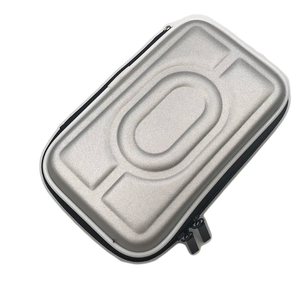 1PC For Nintendo GBA GBC EVA Hard Case Bag Pouch Protective Carry Cover For NDSi NDSL 3DS Game console repair parts