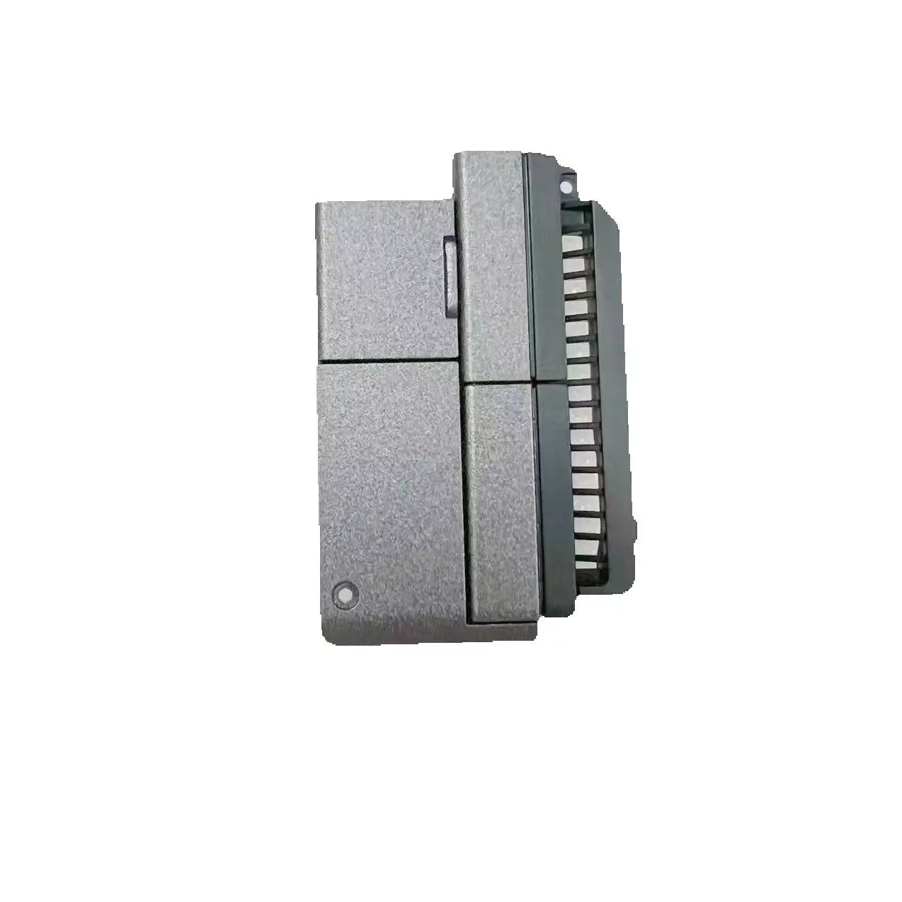 Original FX3 A7C A7S3 A7R4 USB Cover with Rubber Repair Parts for Sony FX3 A7C A7S3 A7SIII A7R4 A7R IV Camera USB Cover  Digital Camera repair parts