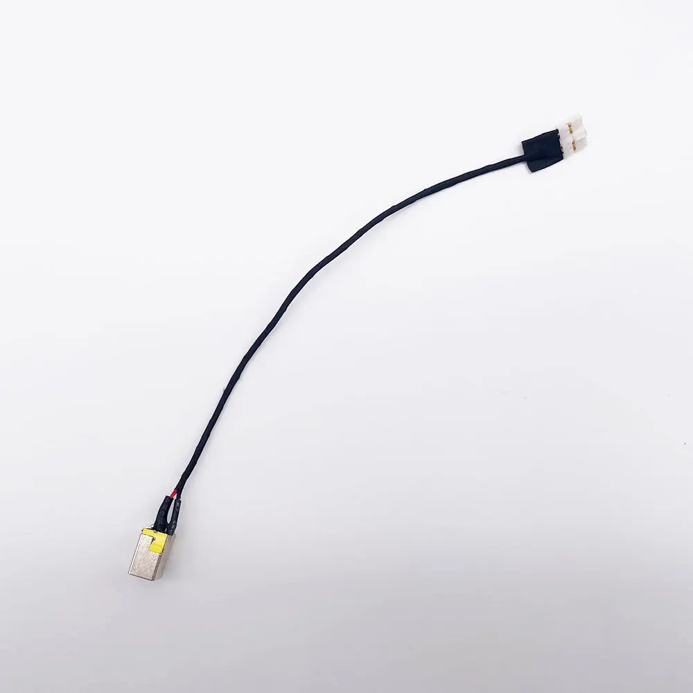 OEM For Acer Aspire V5-471G V5-471P V5-571G V5-531G V5-431G V5-431P MS2360 MS2361 Laptop Power Jack DC-IN Charging Flex Cable Acer laptop repair parts