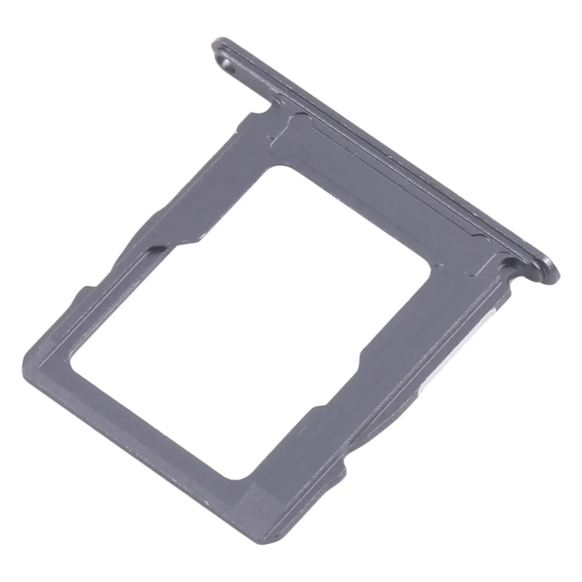 TB320FU Micro SD Card Tray For Lenovo legion Y700 (2023) 2nd Gen TB320FU Lenovo Tablet repair parts