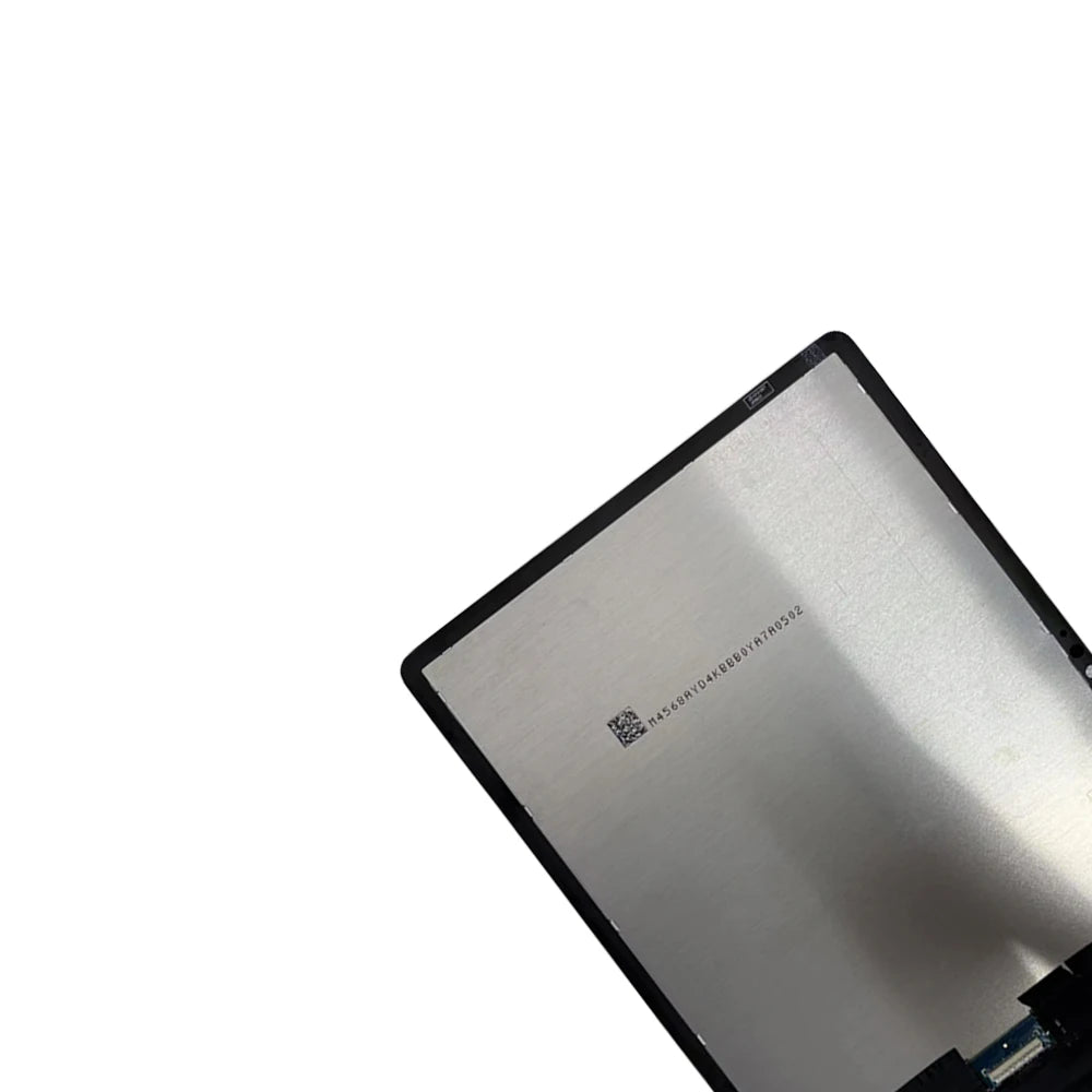 10.1 Inch For Blackview Tab 13 LCD Display Touch Screen Digitizer Assembly Replacement Free Tools Tablet repair parts
