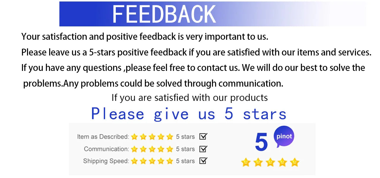 New US Language  Keyboard For ASUS ZENBOOK UX21 UX21A Notebook PC Replacement Keyboard ASUS laptop repair parts