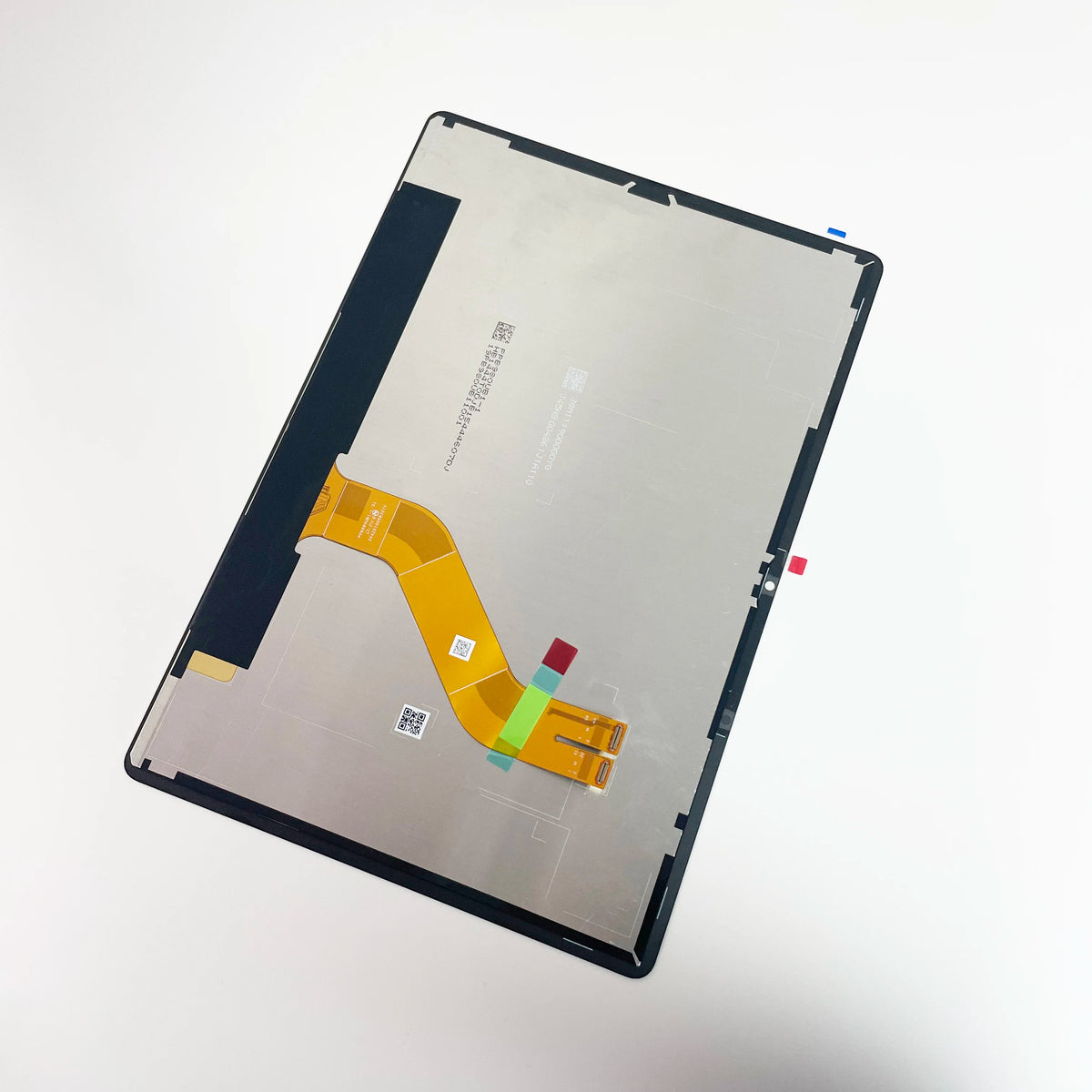 11.95" Tablet LCD For Huawei MatePad Air 2024 BKY-W00 BKY-W10 BKY-W20 LCD Display Touch Screen Replacement Glass Assembly Parts HUAWEI Tablet repair parts
