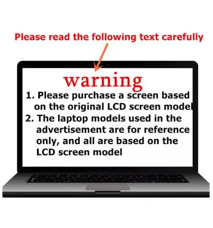 11.6 Inch 11.6" HD Touch LCD Display 5D10J08414 For Lenovo Flex 3 1120 1130 Yoga 300 11IBY 11IBR Touch Screen Assembly Aigitizer Lenovo laptop repair parts