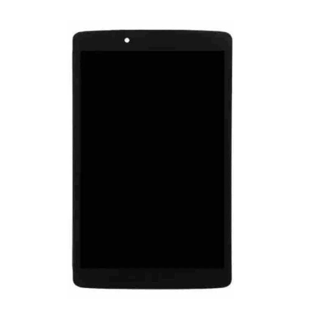 8.0 Inch For LG G Pad 8.0 LTE V480 V490 Tablet LCD Display Touch Screen Digitizer Assembly Tablet repair parts