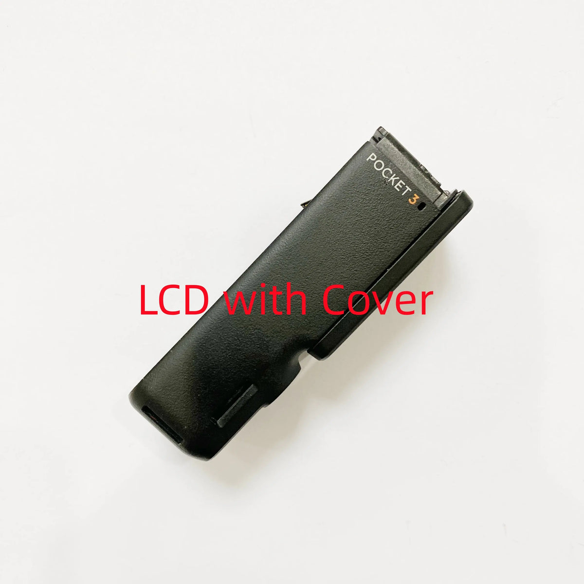 Original Body Shell with Display Screen for DJI Pocket 3 Accessories Body Case with Screen for OSMO POCKET 3 Repair Part DJI repair parts
