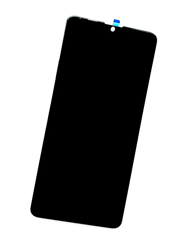 New For BLACKVIEW A80 Plus Display LCD +Touch Screen Assembly Replacement 100% Tested A80Plus / A80 Pro Android 10 LCD Blackview phone repair parts