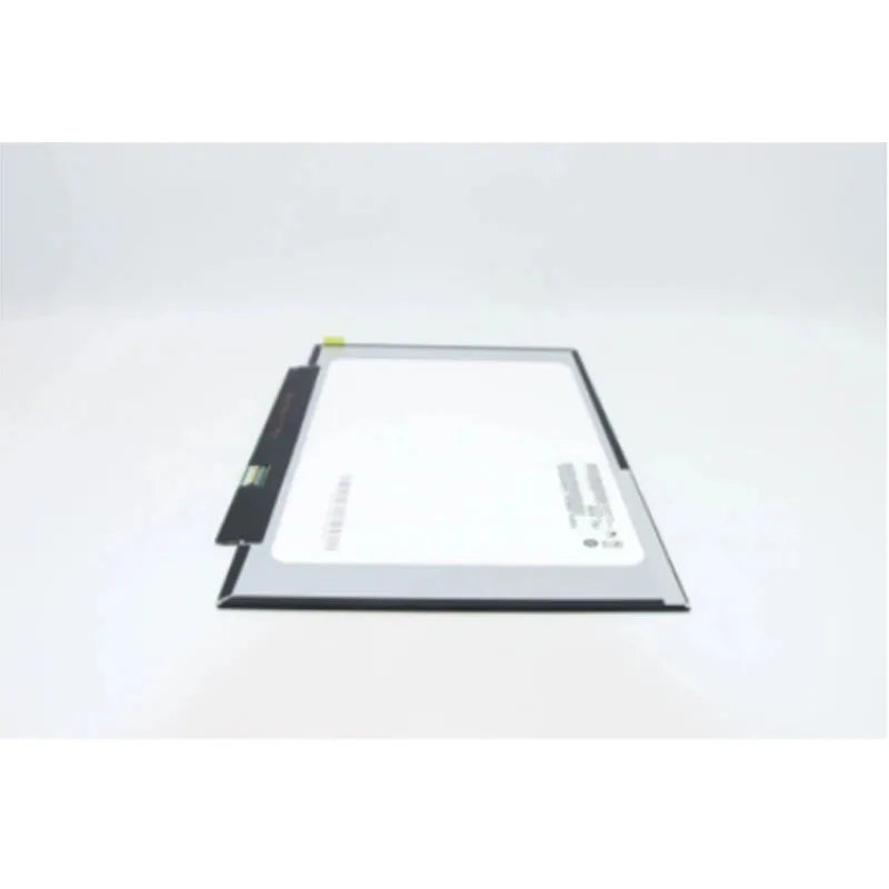 14 inch laptop IPS Lcd Screen 1920*1080 30 PIN B140HAN04.0 N140HCA-EAC B140HAN04.1 B140HAN04.E