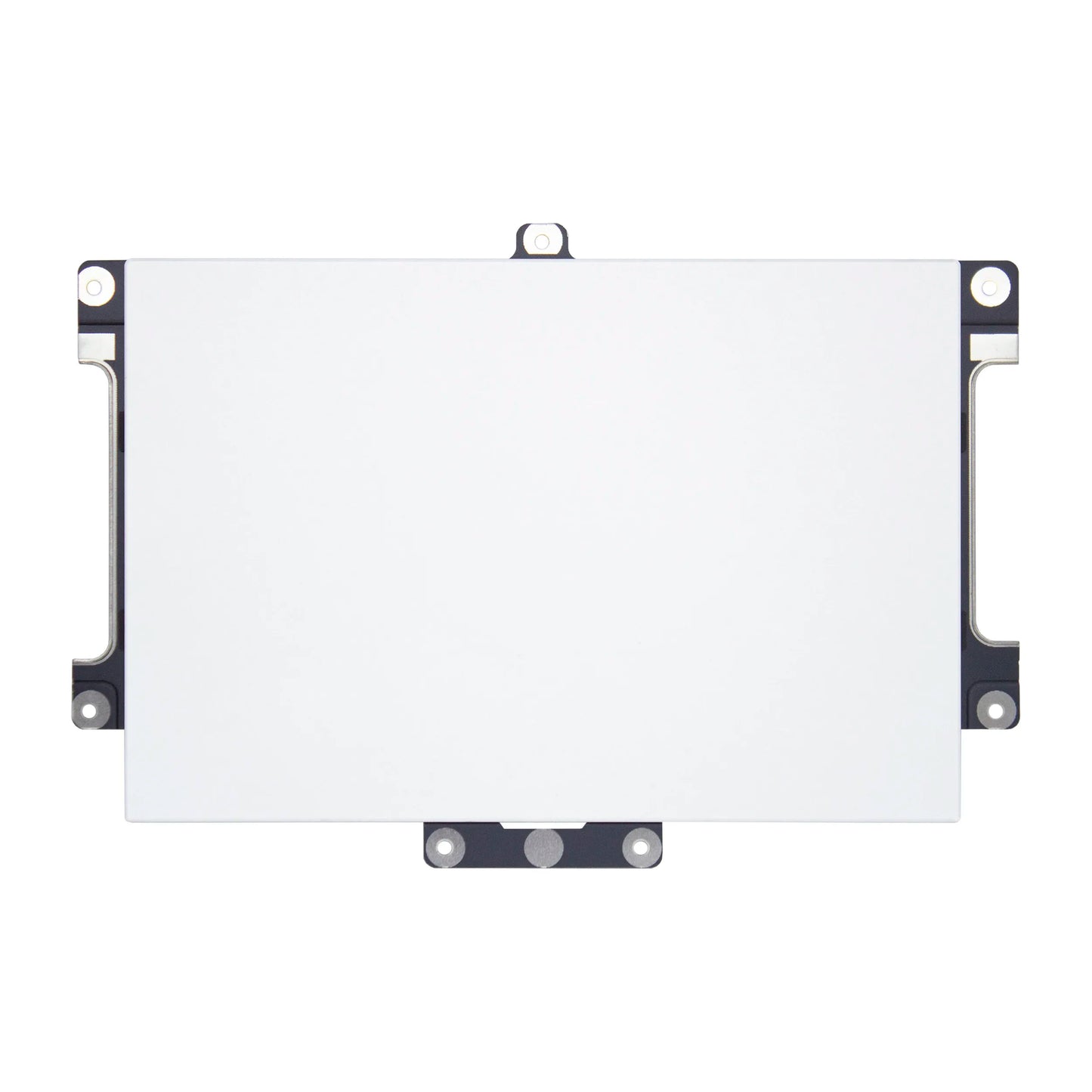 Touchpad for HP 820 830 840 850 860 X360 14U 850 750 15U G1 G2 G3 G4 G5 G6 G7 G8 G9 touch track pad  trackpad