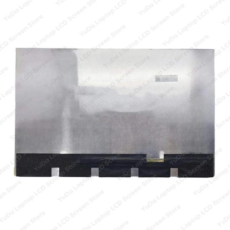 16" Laptop LCD OLED Screen ATNA60BX01-0 ATNA60BX02-0 ATNA60BX03-0 P/N:18200-16000600-ES Display Matrix Panel 3200x2000 Non-Touch Laptop screen replacement