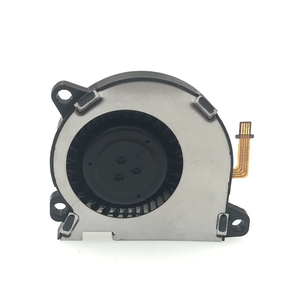 For Nintendo NS2 Internal Cooling Fan Replacement For Switch NS Lite OLED Console Repair Parts Game console repair parts