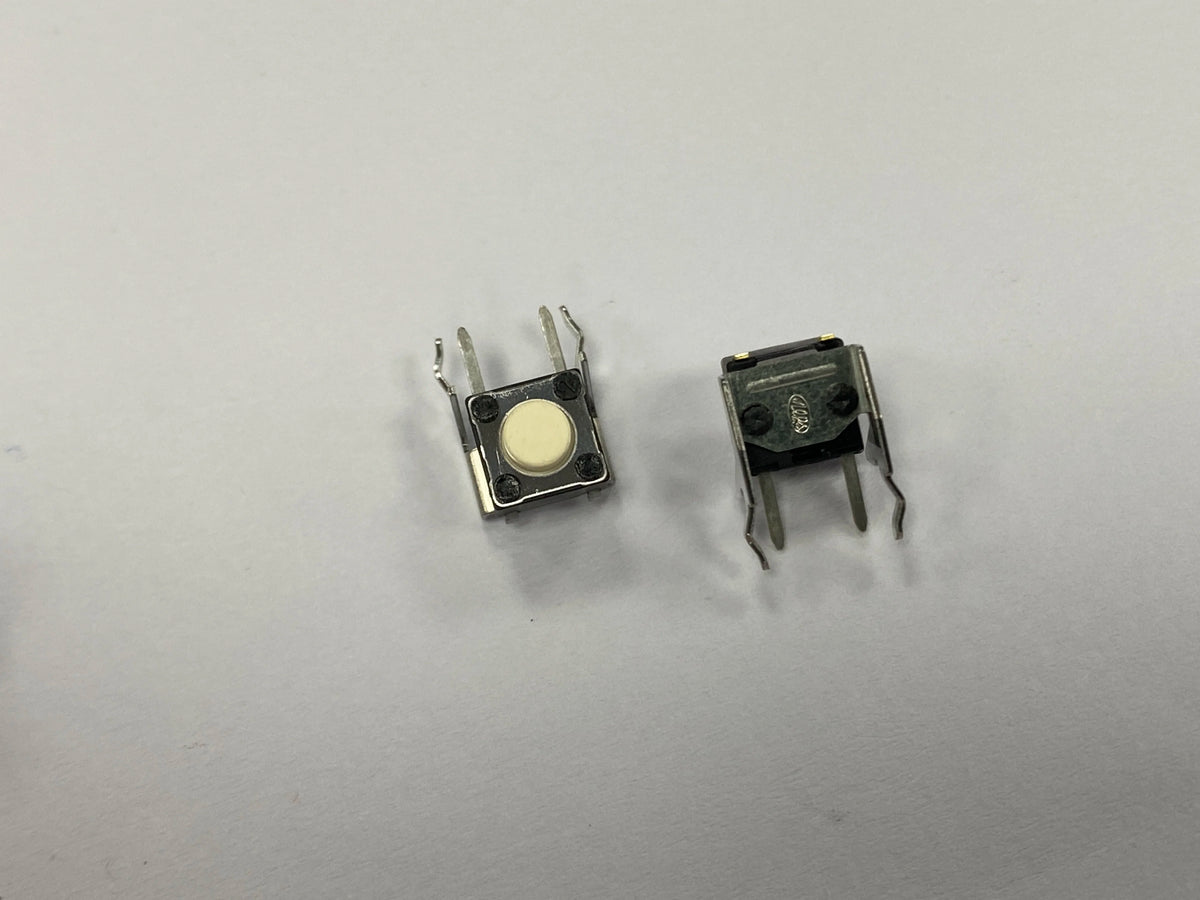 5/10PCS LT RT Trigger Switch RB LB Bumper Button Tactile Switch for Xbox 360/Xbox One/Xbox Series X/S Micro USB C Charging Port Game console repair parts