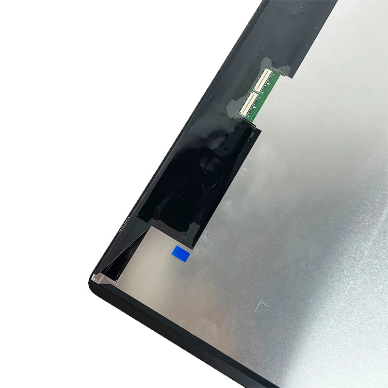 Tablet LCD For Lenovo Yoga Tab Plus 12.7'' 2025 / YOGA Pad Pro 12.7'' 2025 TB520FU LCD Display Touch Screen Replacement Lenovo phone repair parts