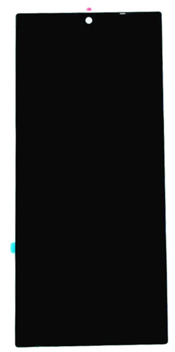 Original 6.88" For Oukitel C61/C61 Pro/C61Plus/C62/C62 Pro C65/C65 Pro LCD and Touch Screen Digitizer Display Screen 1640*720 LC Other brand Phone repair parts