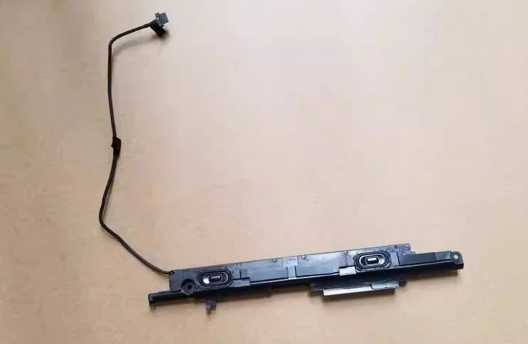 For Thinkpad V490U T430U loud  speakers speaker Lenovo laptop repair parts
