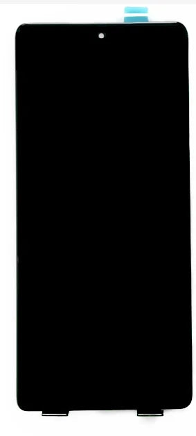 New Original OLED Display For Blackview A200 Pro / A200 with Touch Screen +LCD Digitizer Assembly Replacement Repair+Tool Blackview phone repair parts