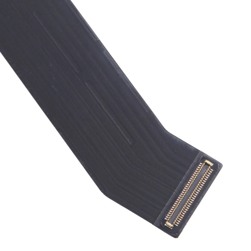 LCD Flex Cable For Lenovo Tab P12 Pro 12.6 inch Tablet LCD Display Connection Cable Spare Part Lenovo Tablet repair parts
