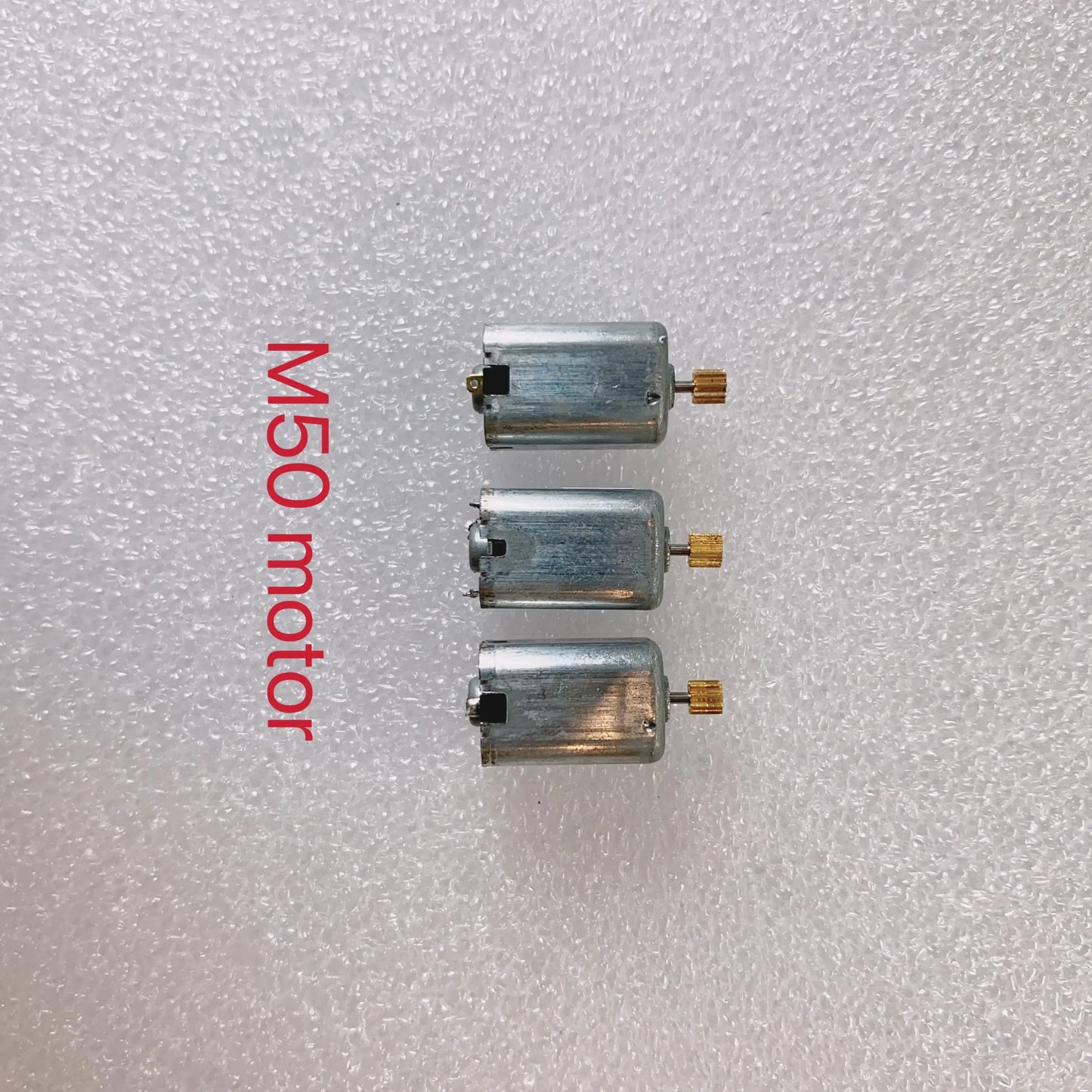 Original Shutter Driver motor for Canon M5 M50 M6 M50ii camera repair parts Digital Camera repair parts