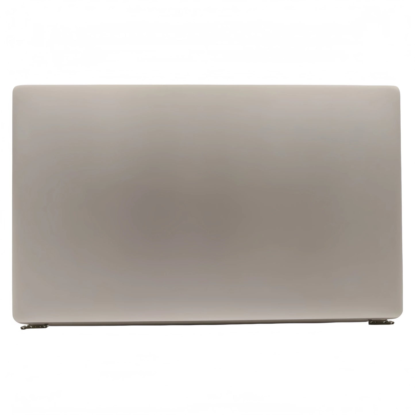 14" for Lenovo IdeaPad Yoga S940-14IWL S940-14IIL Type 81R1 81R0 81Q8 81Q7 Complete Upper Half Touch/Non-Touch Screen Assembly Lenovo laptop repair parts