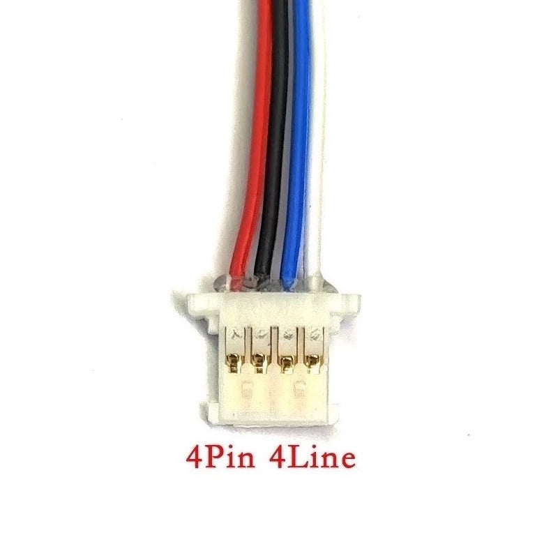 Speaker for Asus ROG G512 G512L G532L  GL531 PX531  04072-03710100 Asus laptop repair parts