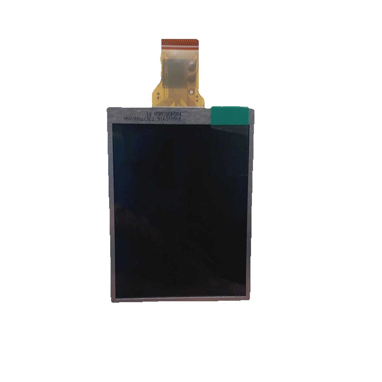 New For Olympus VG110 VG150 D700 VG-110 LCD For Sony S3000 Display Screen Camera Detail Repair Parts Replacement Spare Parts  Digital Camera repair parts