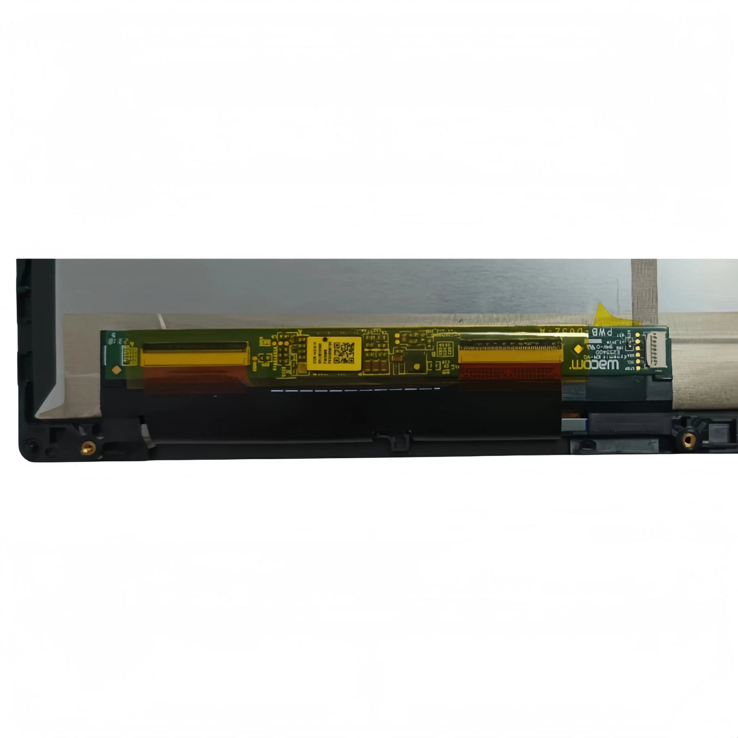 M51633-001 M51634-001 13" For HP Elite X2 G8 LCD Touch Screen Assembly With Frame 1920X1280 M130NV42 & 3000x2000 B130KAN01.0 HP laptop repair parts