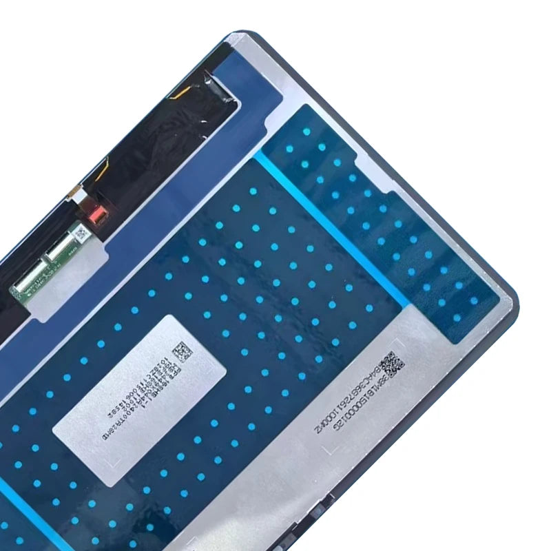 11.2" Tested For Xiaomi Pad 7 Pad7 LCD Display Screen Touch Panel Digitizer For Xiaomi Mi Pad 7 Pro 7Pro Display Assembly Tablet repair parts