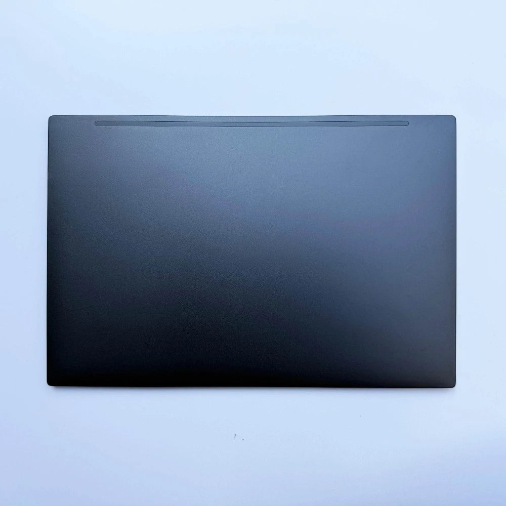 LCD Rear Top Lid Back Cover Case housing For Thinkpad L14 Gen4 Gen3 A case cover metal  5CB1J18179