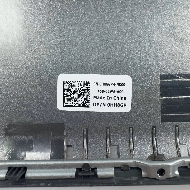 NEW ORIGINAL Laptop Replace Bottom Cover D Case for DELL Latitude 3445 Chromebook 0HH8PG Dell laptop repair parts